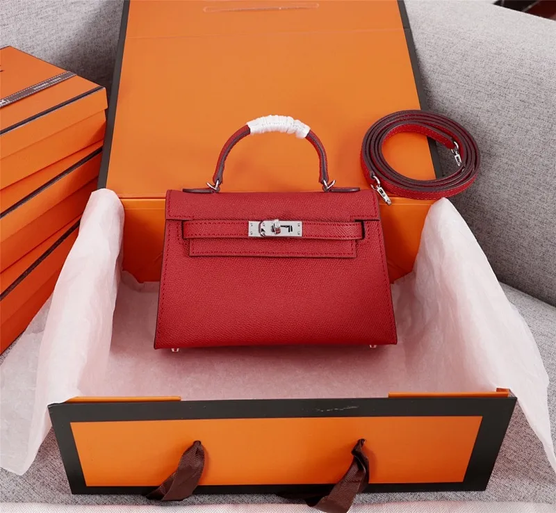 All categories Hermès women's bags (Hermès) Hermès 19613