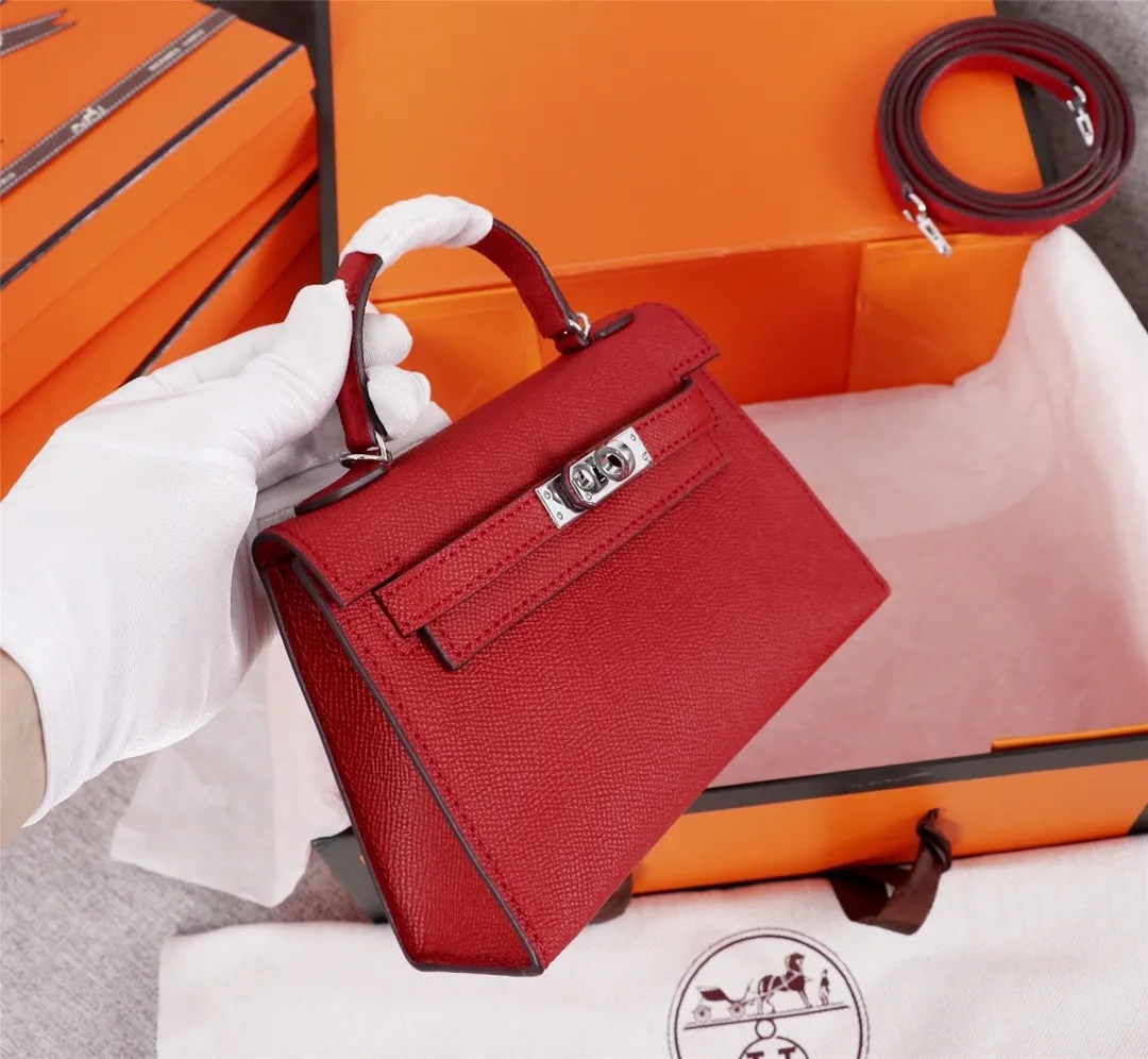 All categories Hermès women's bags (Hermès) Hermès 19613