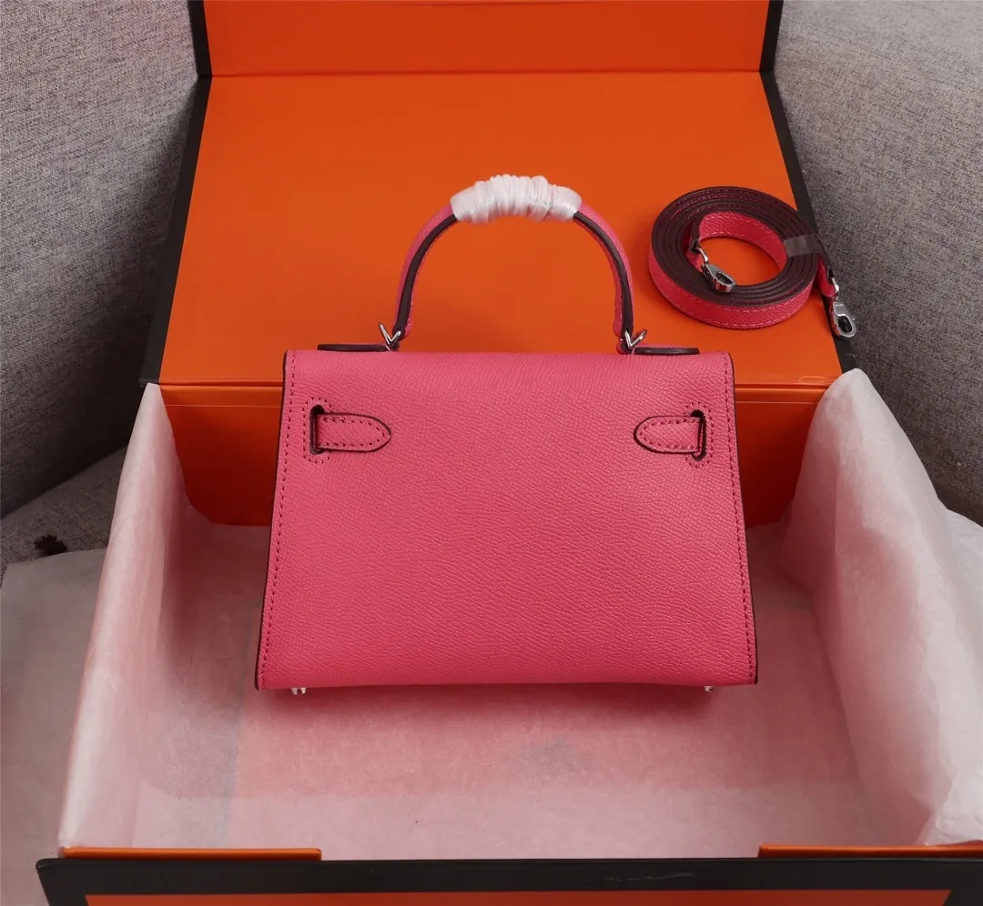 All categories Hermès women's bags (Hermès) Hermès 19613
