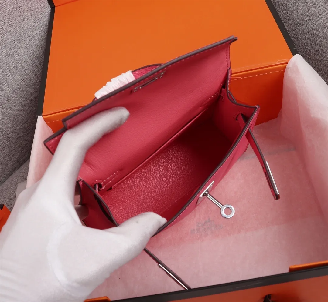 All categories Hermès women's bags (Hermès) Hermès 19613