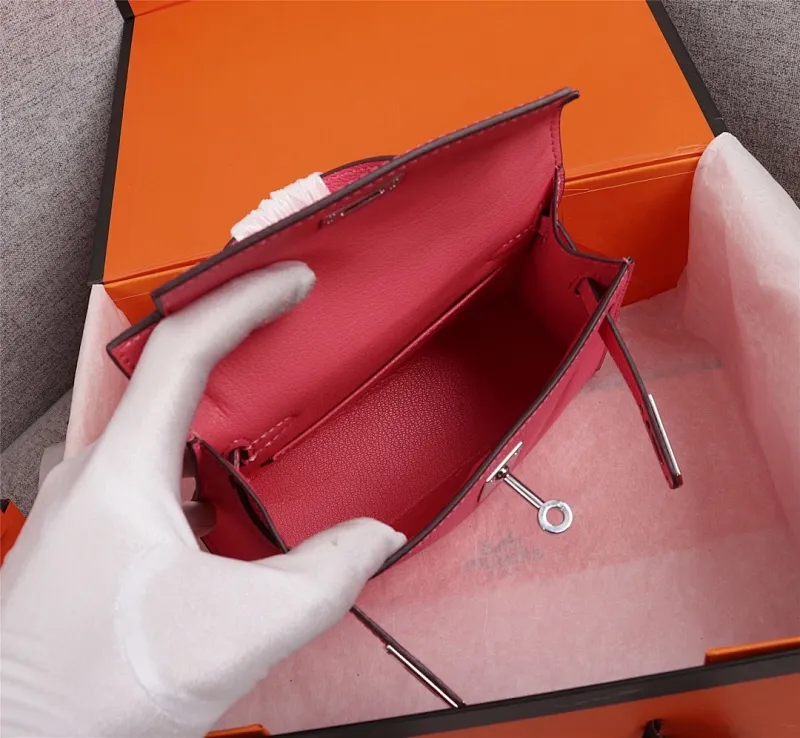All categories Hermès women's bags (Hermès) Hermès 19613