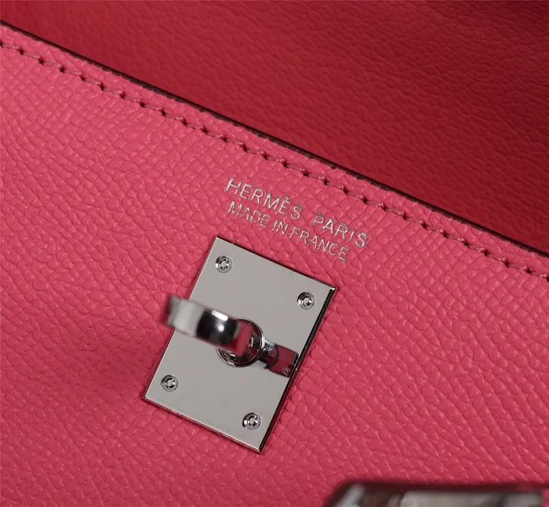 All categories Hermès women's bags (Hermès) Hermès 19613