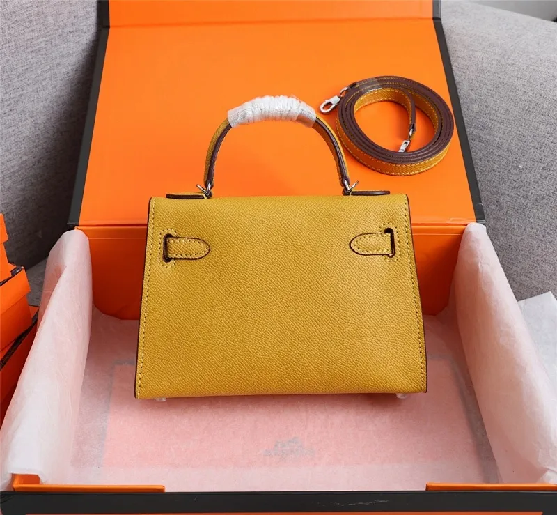 All categories Hermès women's bags (Hermès) Hermès 19613