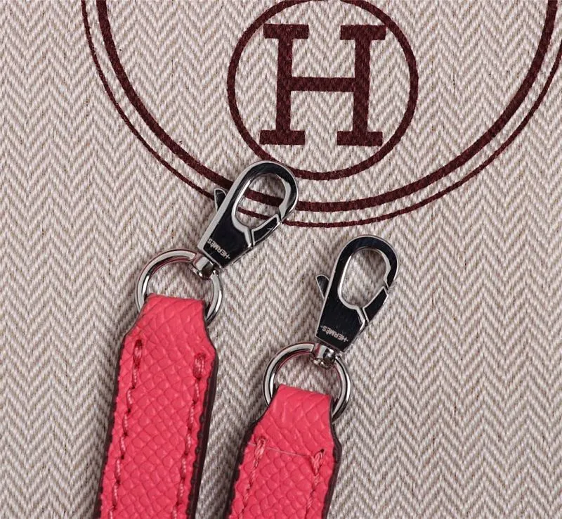 All categories Hermès women's bags (Hermès) Hermès 19613