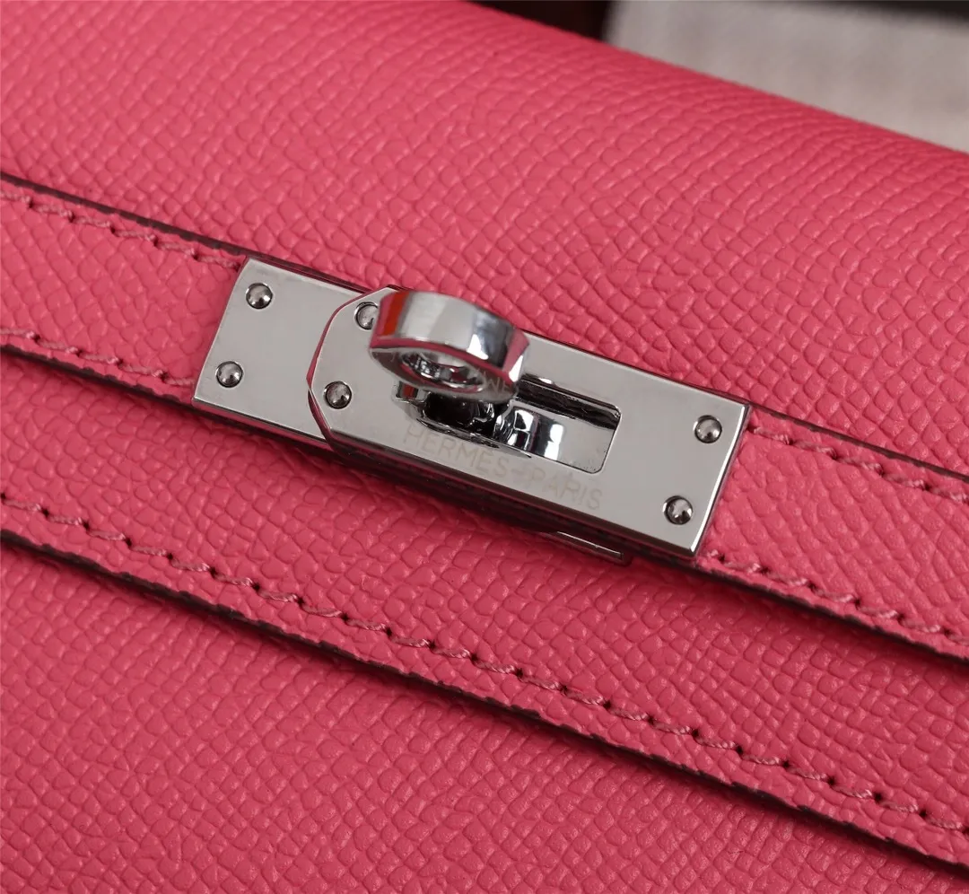 All categories Hermès women's bags (Hermès) Hermès 19613
