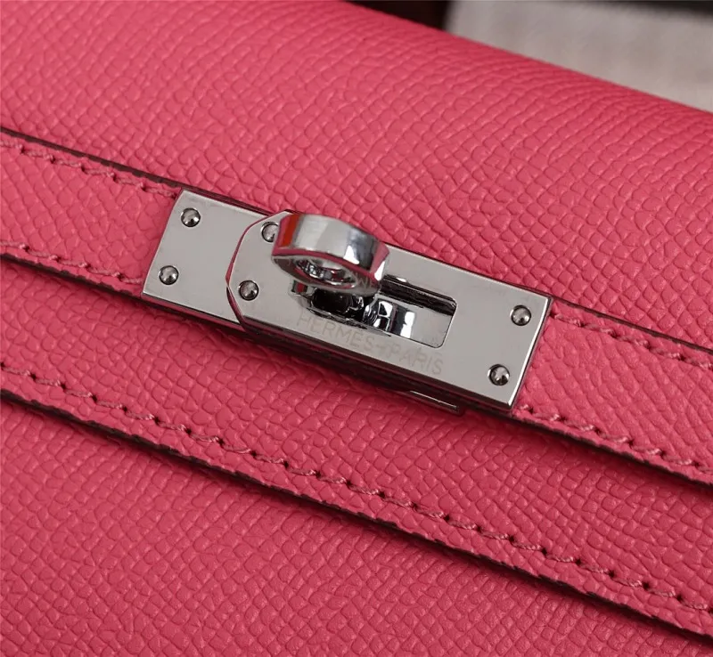 All categories Hermès women's bags (Hermès) Hermès 19613