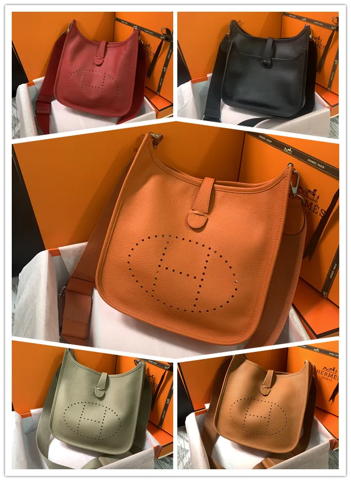 All categories Hermès women's bags (Hermès) Hermès 3528_CM_1