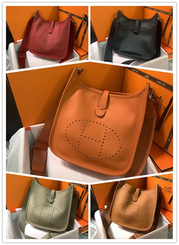 All categories Hermès women's bags (Hermès) Hermès 3528_CM_1