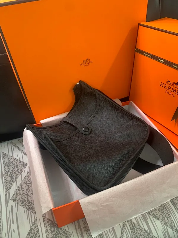 All categories Hermès women's bags (Hermès) Hermès 3528_CM_1