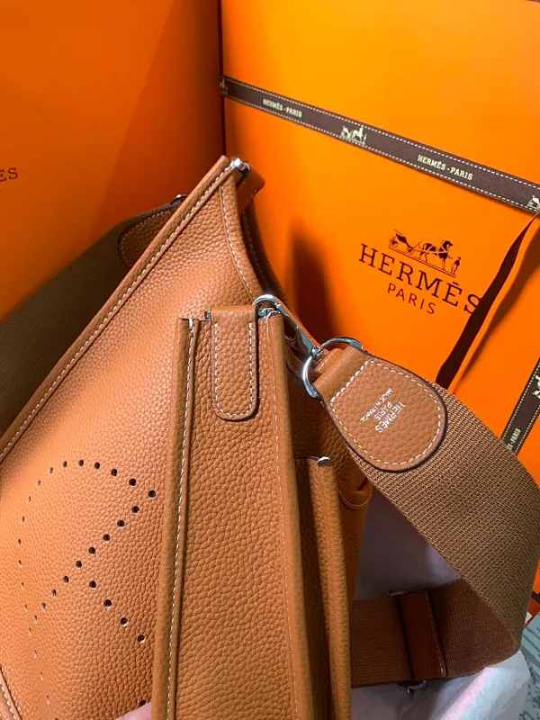 All categories Hermès women's bags (Hermès) Hermès 3528_CM_1