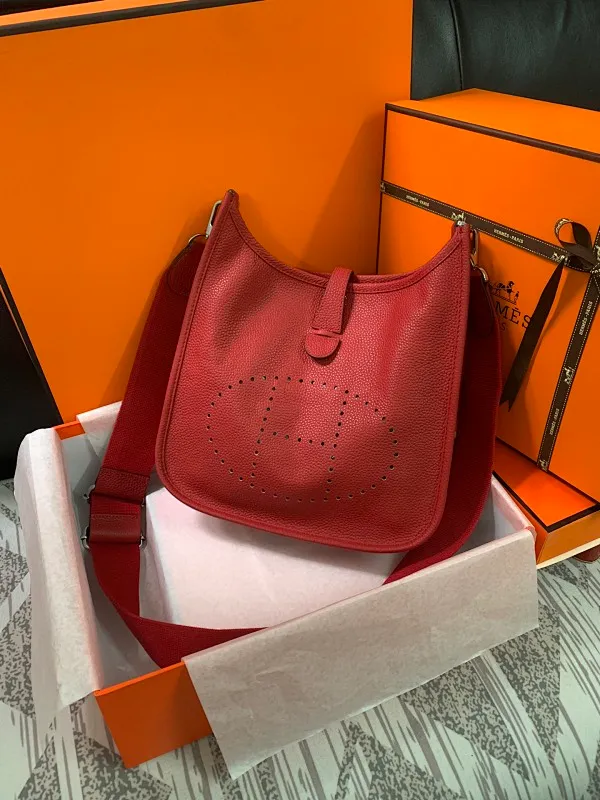 All categories Hermès women's bags (Hermès) Hermès 3528_CM_1