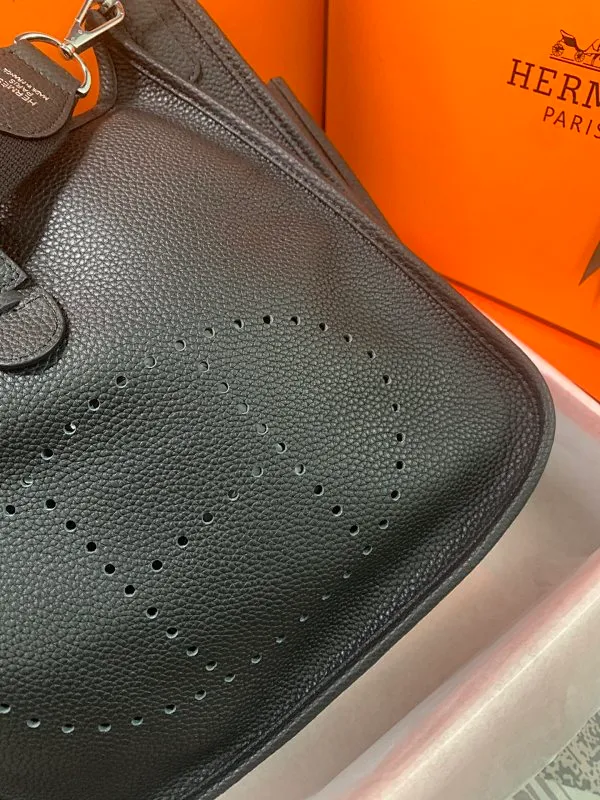 All categories Hermès women's bags (Hermès) Hermès 3528_CM_1