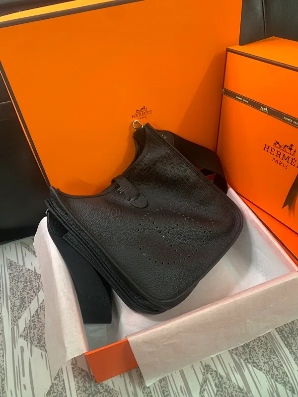 All categories Hermès women's bags (Hermès) Hermès 3528_CM_1