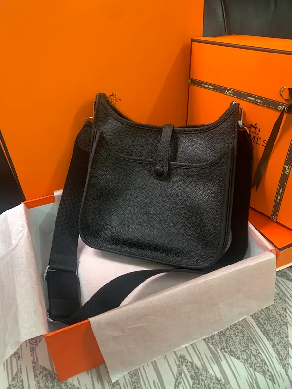 All categories Hermès women's bags (Hermès) Hermès 3528_CM_1