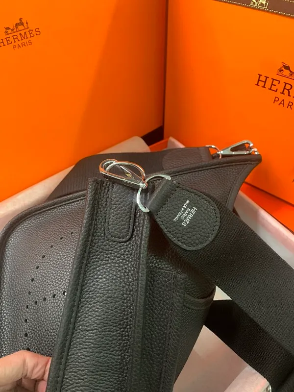 All categories Hermès women's bags (Hermès) Hermès 3528_CM_1