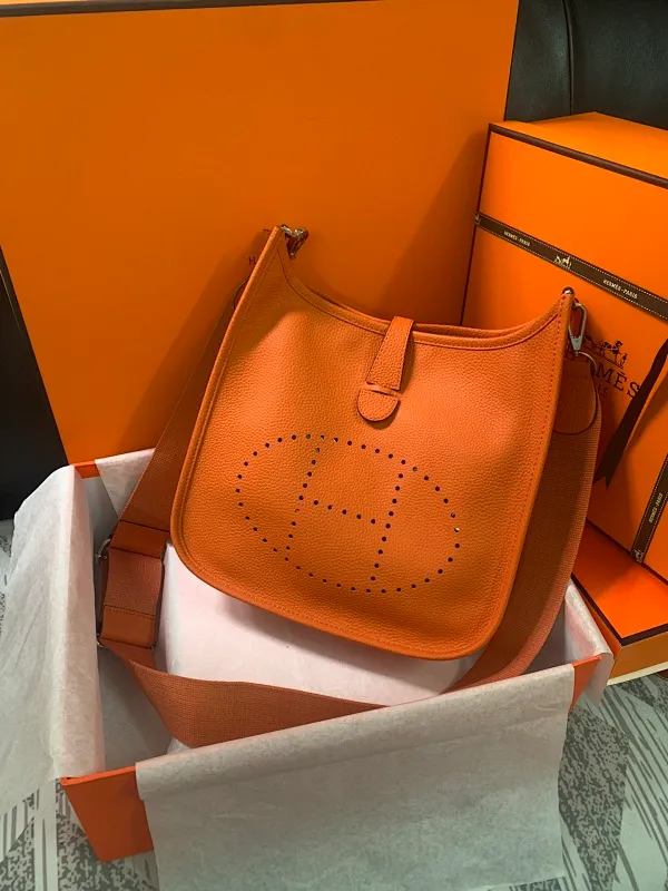 All categories Hermès women's bags (Hermès) Hermès 3528_CM_1