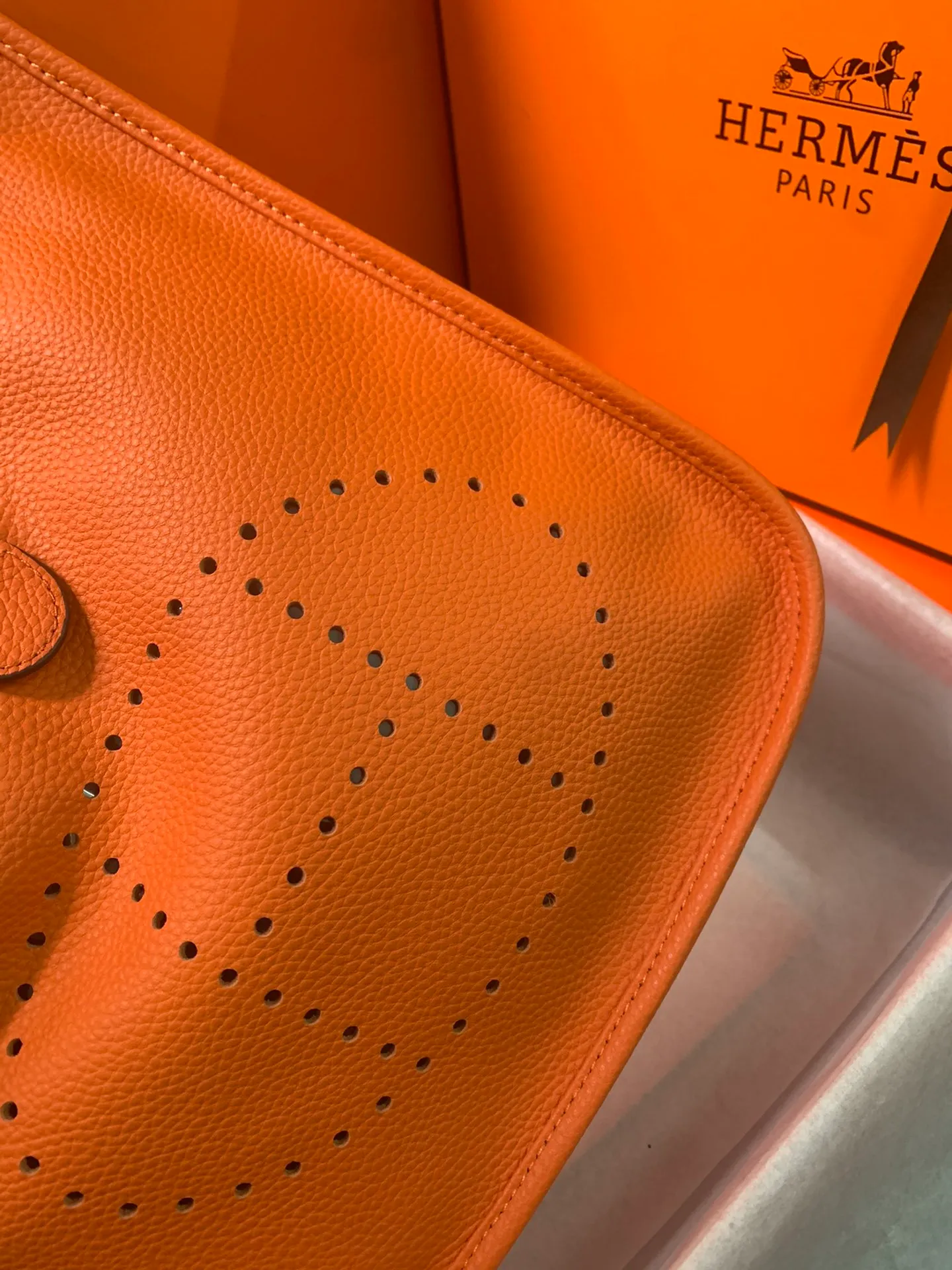 All categories Hermès women's bags (Hermès) Hermès 3528_CM_1