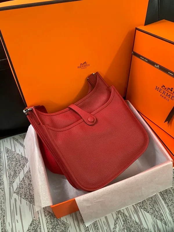 All categories Hermès women's bags (Hermès) Hermès 3528_CM_1