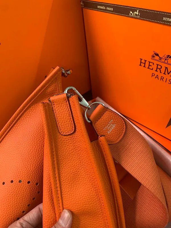 All categories Hermès women's bags (Hermès) Hermès 3528_CM_1