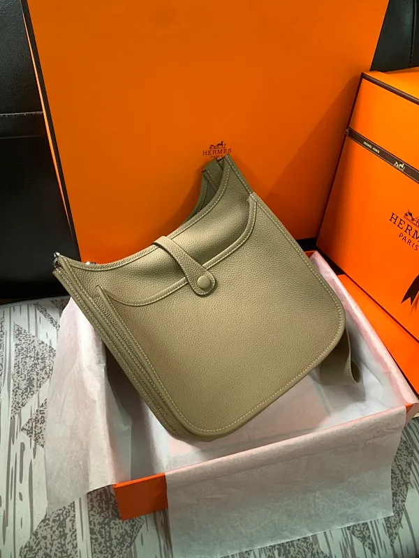 All categories Hermès women's bags (Hermès) Hermès 3528_CM_1