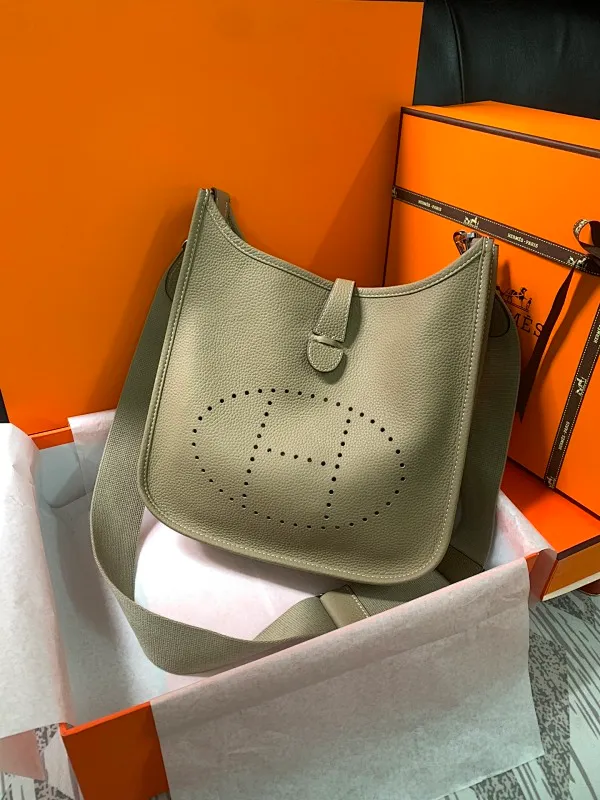 All categories Hermès women's bags (Hermès) Hermès 3528_CM_1