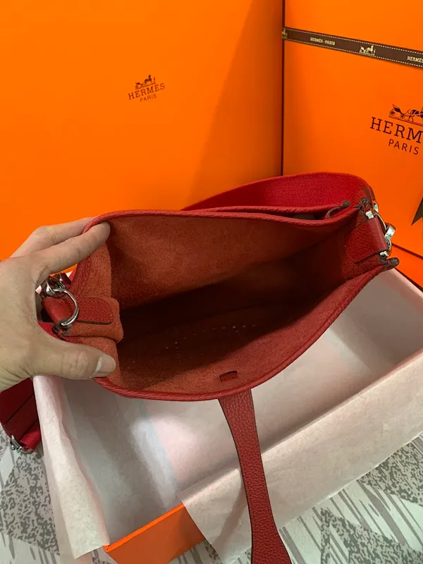 All categories Hermès women's bags (Hermès) Hermès 3528_CM_1