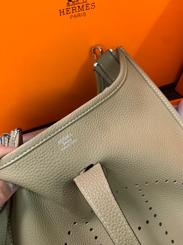All categories Hermès women's bags (Hermès) Hermès 3528_CM_1