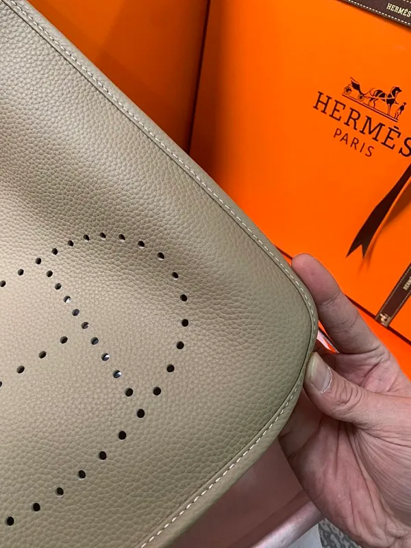 All categories Hermès women's bags (Hermès) Hermès 3528_CM_1