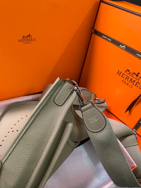 All categories Hermès women's bags (Hermès) Hermès 3528_CM_1