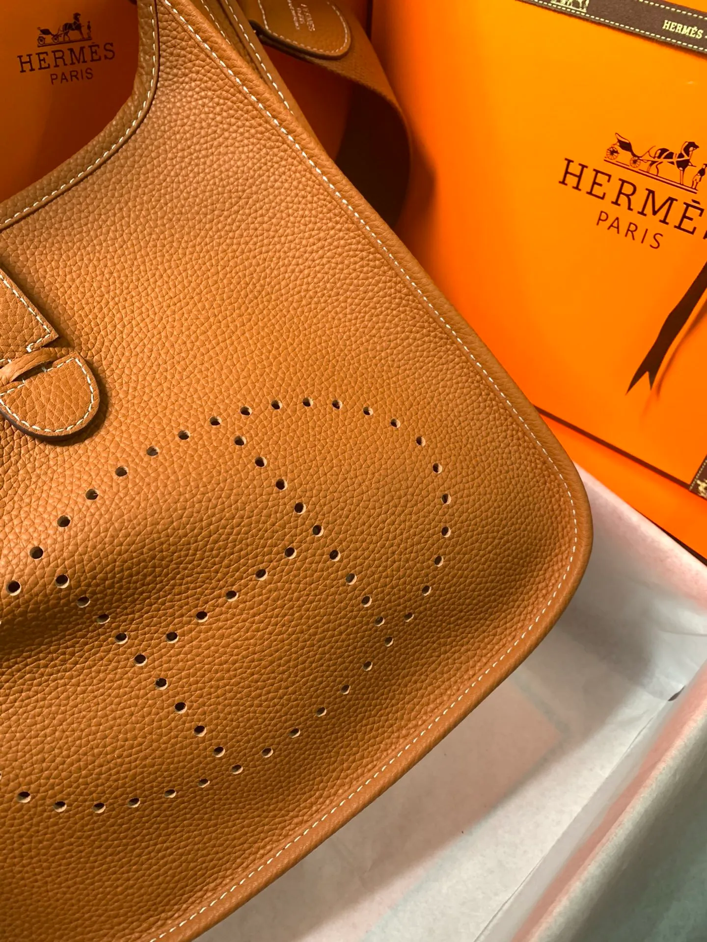All categories Hermès women's bags (Hermès) Hermès 3528_CM_1