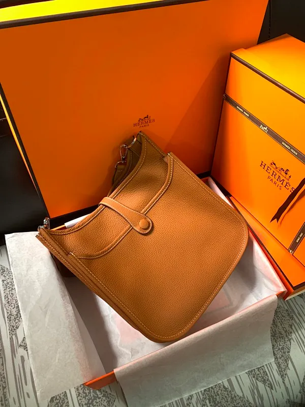 All categories Hermès women's bags (Hermès) Hermès 3528_CM_1