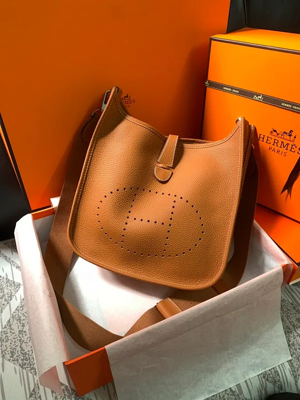 All categories Hermès women's bags (Hermès) Hermès 3528_CM_1