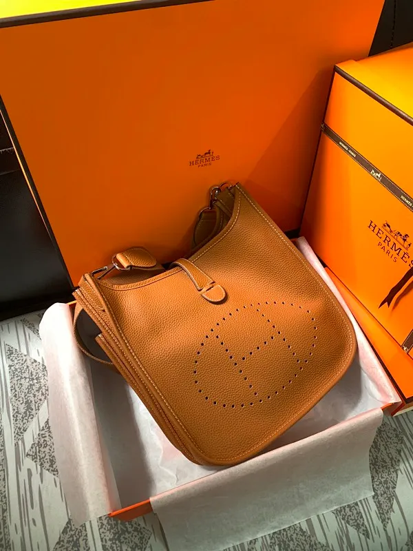 All categories Hermès women's bags (Hermès) Hermès 3528_CM_1