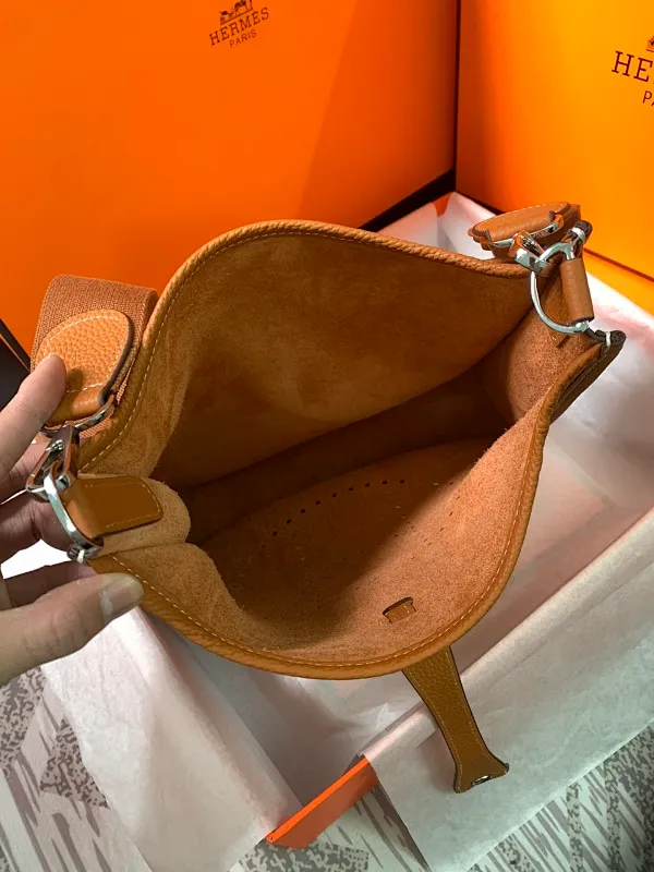 All categories Hermès women's bags (Hermès) Hermès 3528_CM_1