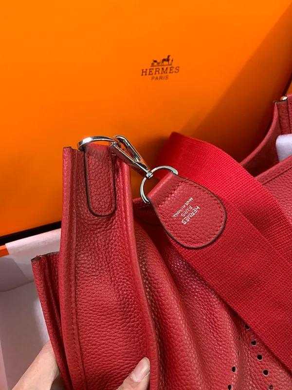 All categories Hermès women's bags (Hermès) Hermès 3528_CM_1