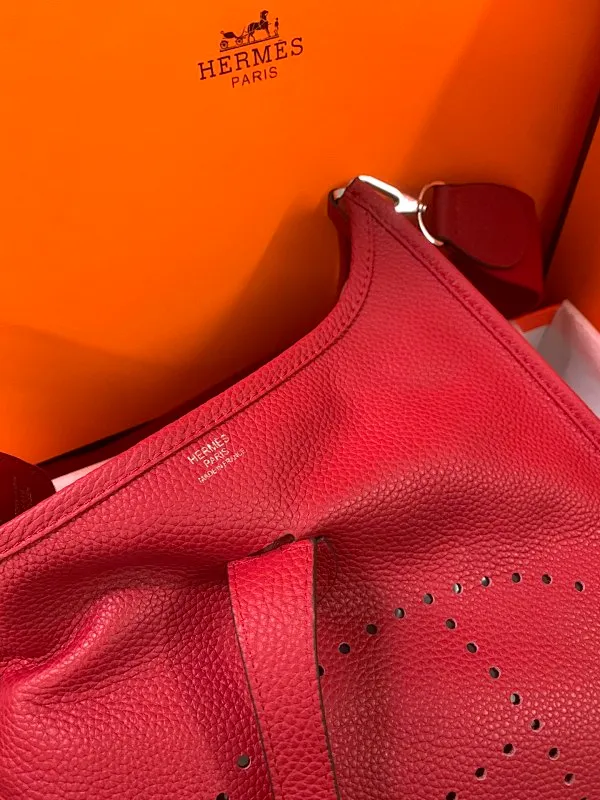 All categories Hermès women's bags (Hermès) Hermès 3528_CM_1