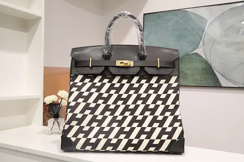 All categories Hermès women's bags (Hermès) Hermès 4035