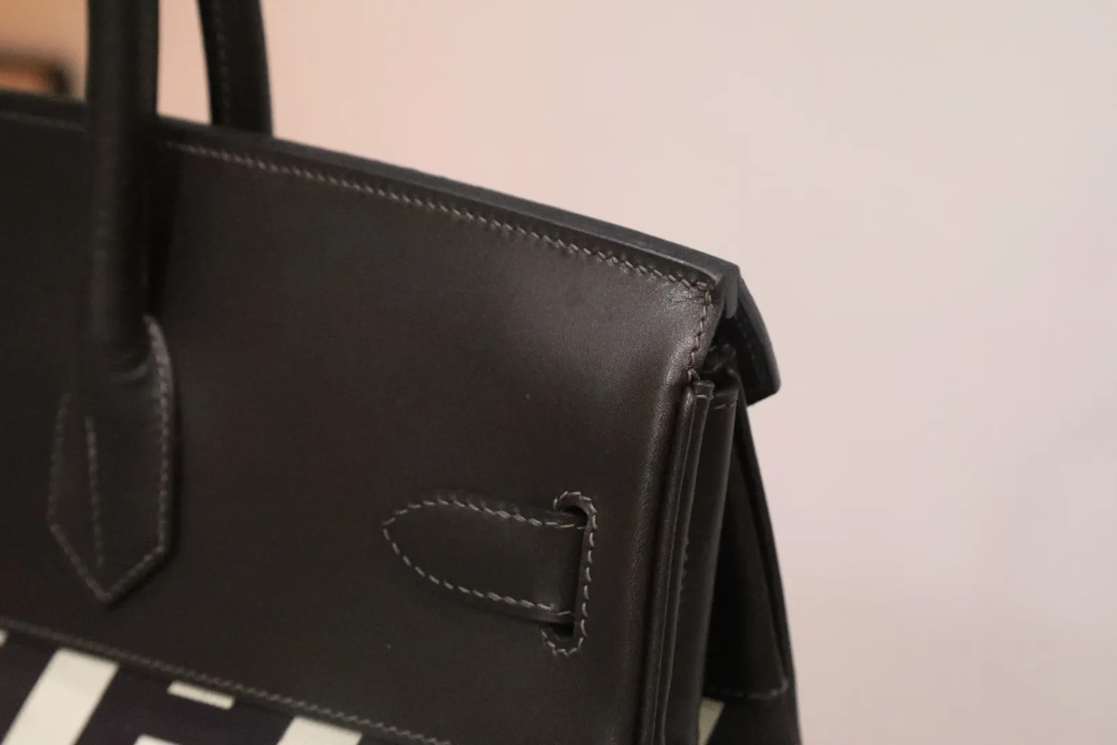 All categories Hermès women's bags (Hermès) Hermès 4035