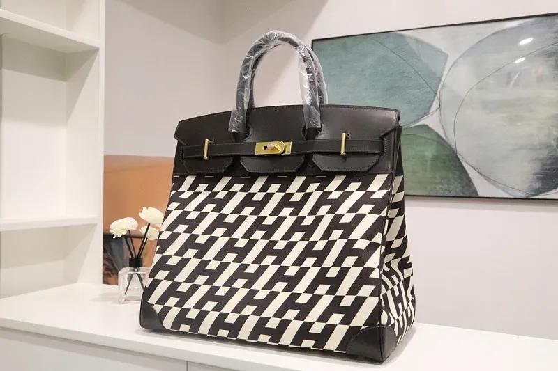All categories Hermès women's bags (Hermès) Hermès 4035