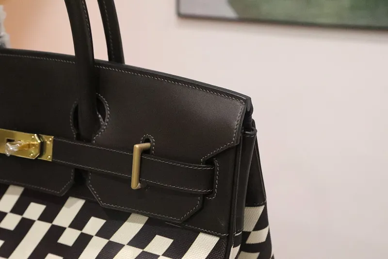 All categories Hermès women's bags (Hermès) Hermès 4035