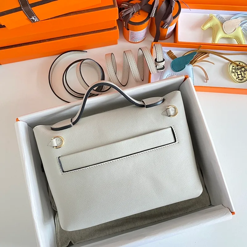 All categories Hermès women's bags (Hermès) Original Hermès 2424-2