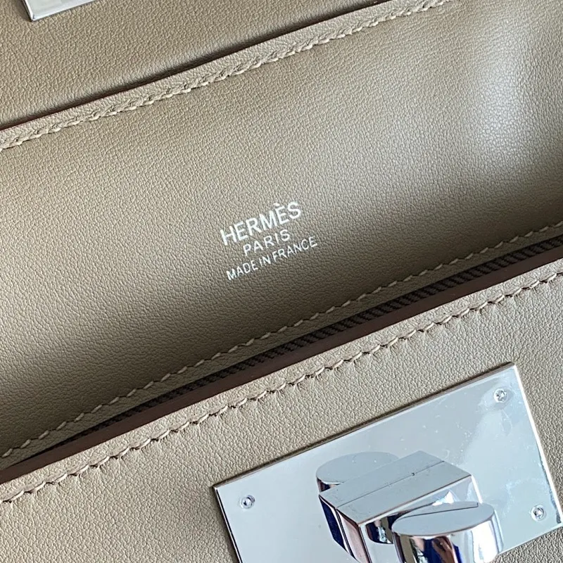 All categories Hermès women's bags (Hermès) Original Hermès 2424-2