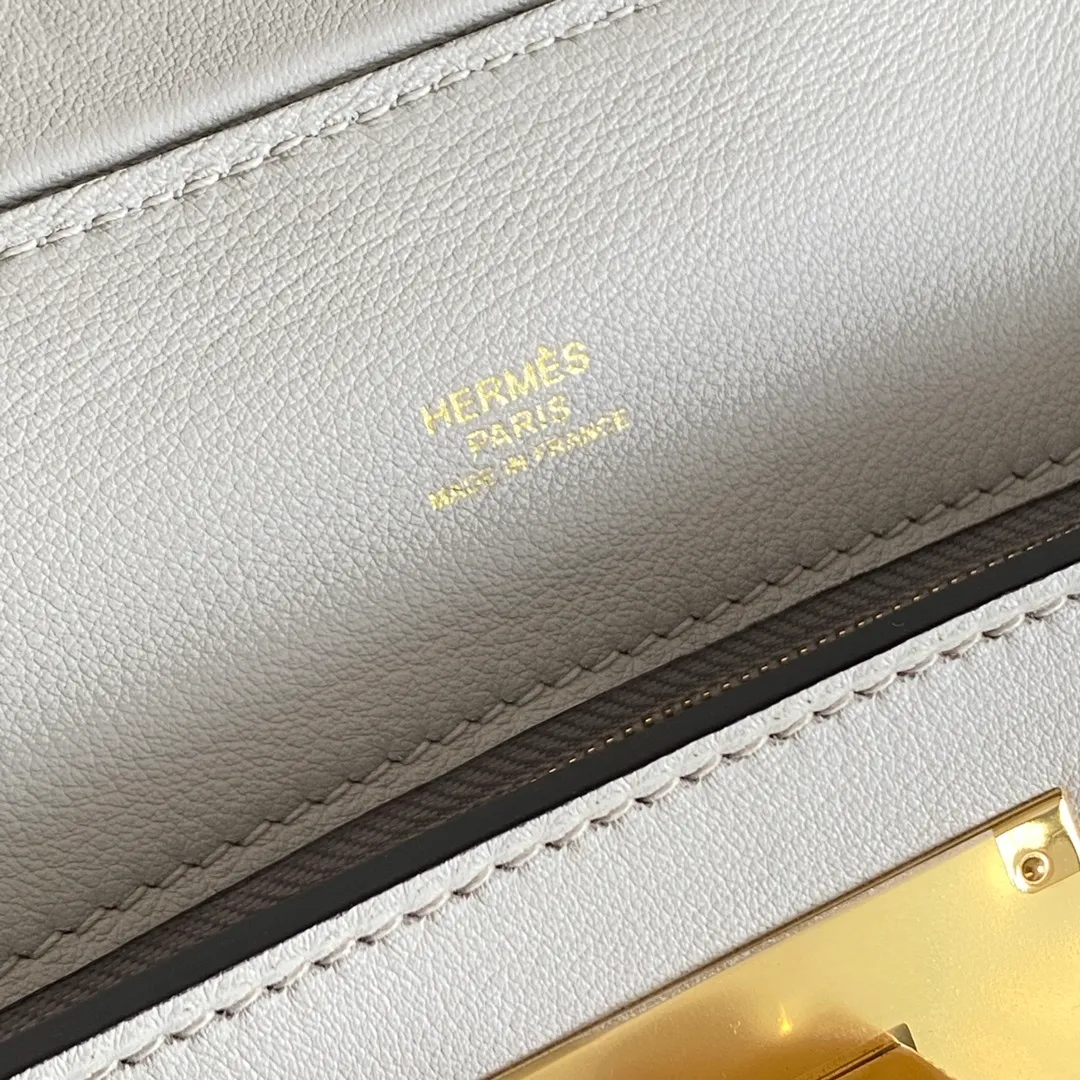 All categories Hermès women's bags (Hermès) Original Hermès 2424-2