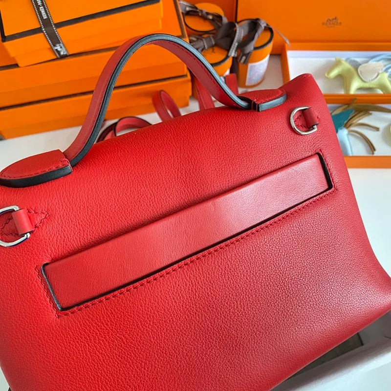 All categories Hermès women's bags (Hermès) Original Hermès 2424-2