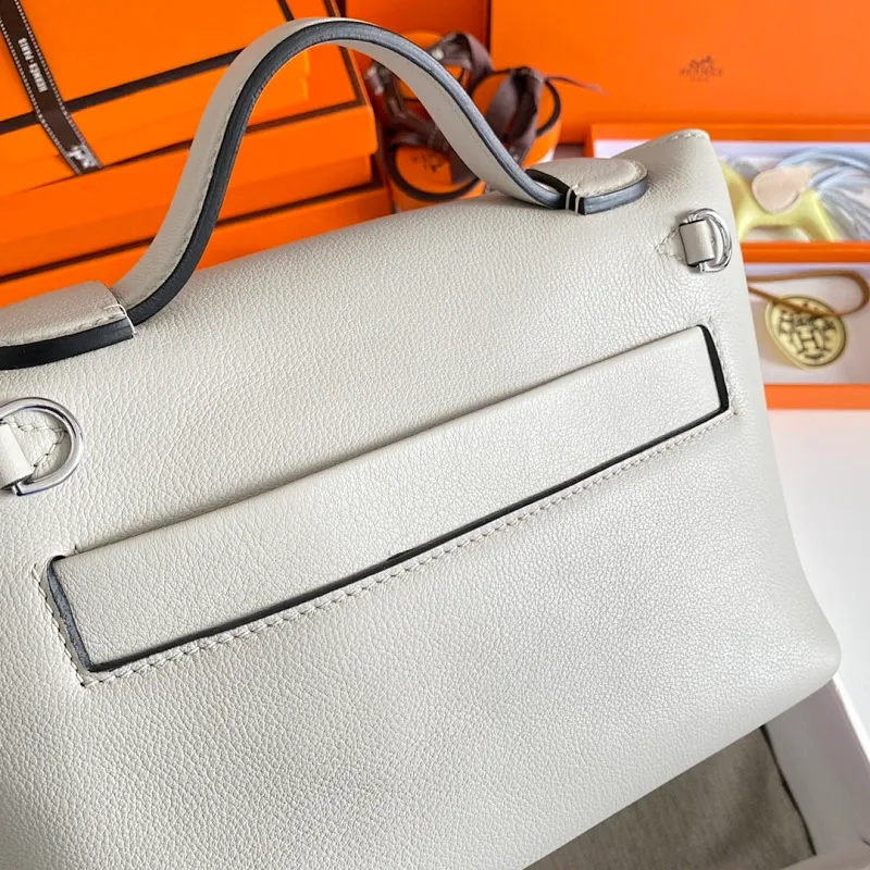 All categories Hermès women's bags (Hermès) Original Hermès 2424-2