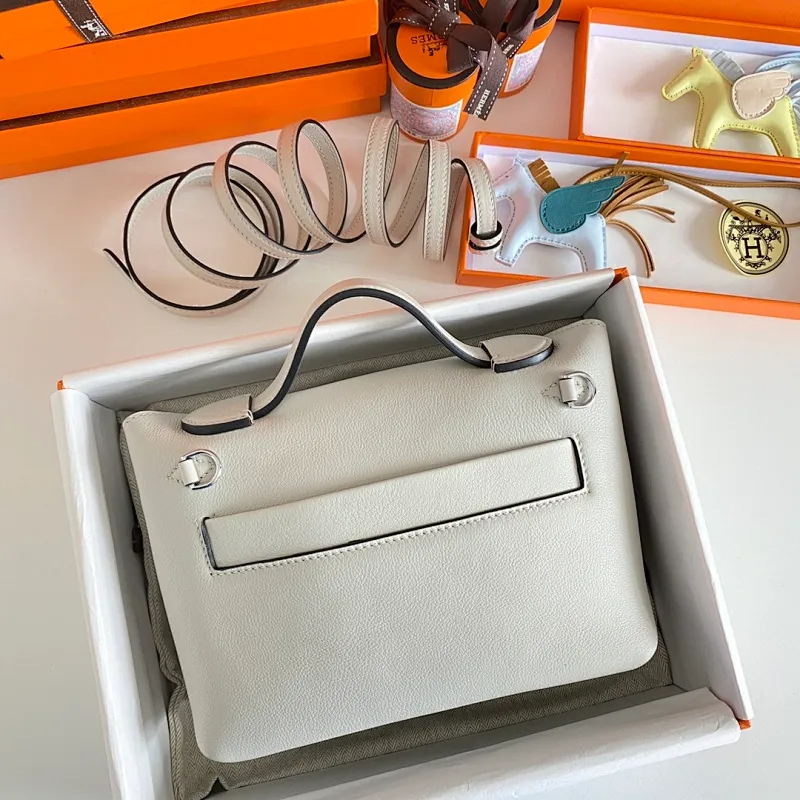 All categories Hermès women's bags (Hermès) Original Hermès 2424-2