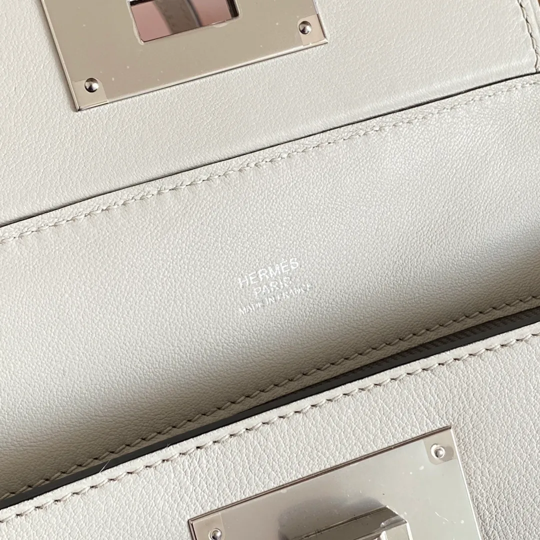 All categories Hermès women's bags (Hermès) Original Hermès 2424-2