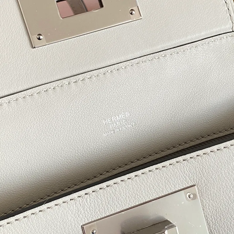 All categories Hermès women's bags (Hermès) Original Hermès 2424-2