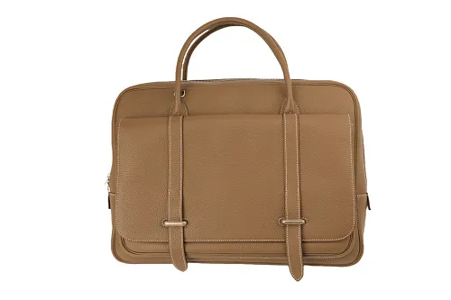All categories Hermès women's bags (Hermès) Hermès 2201