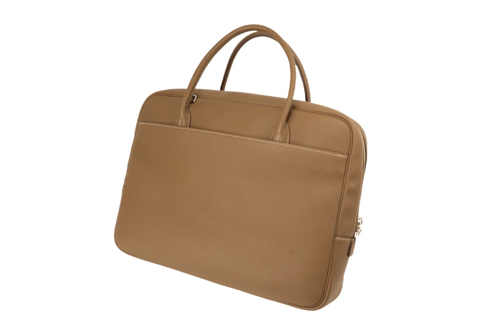All categories Hermès women's bags (Hermès) Hermès 2201